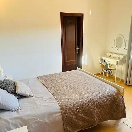 فيلة Milan